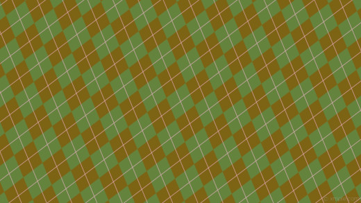 1116178 (a): :1920x1080
